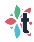 Talksmiles