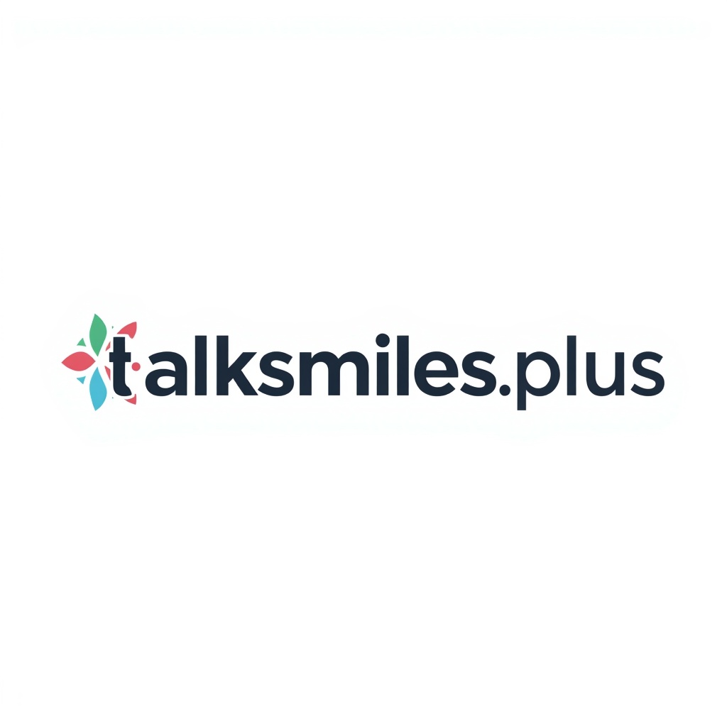 Talksmiles